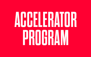 Accelerator Program text